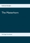 ebook: The Matterhorn