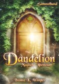 ebook: Dandelion