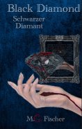 ebook: Black Diamond