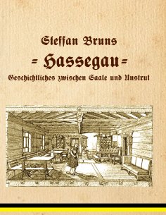 eBook: Hassegau