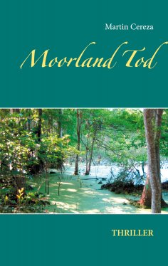 eBook: Moorland Tod