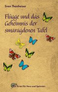 eBook: Flügge und das Geheimnis der smaragdenen Tafel