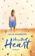eBook: Hesitant Heart