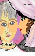 ebook: Midnight-Ladies
