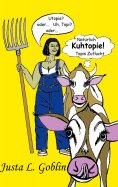 eBook: Natürlich Kuhtopie!
