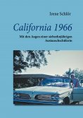 ebook: California 1966