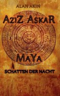 eBook: Aziz Askar