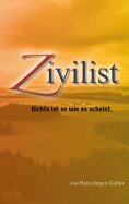 eBook: Zivilist