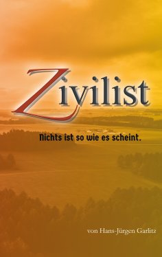 eBook: Zivilist