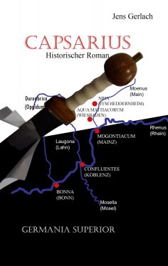 eBook: Capsarius