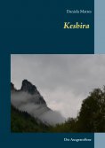 eBook: Keshira