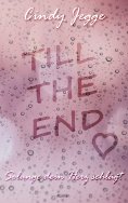 ebook: Till the end