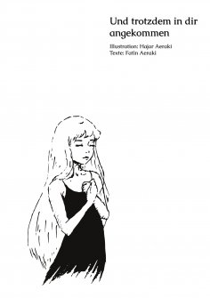 eBook: Und trotzdem in dir angekommen