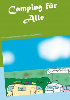 eBook: Camping für Alle