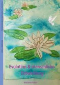 eBook: Evolution & menschliche Entwicklung