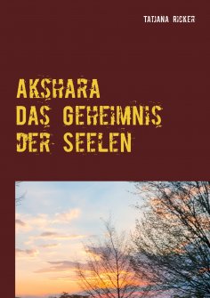 eBook: Akshara