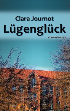 eBook: Lügenglück