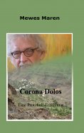 ebook: Corona Dolos
