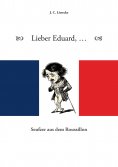 eBook: Lieber Eduard