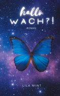 ebook: Hallo Wach