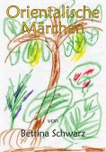 ebook: Orientalische Märchen