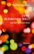 ebook: Jans blinkende Welt