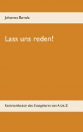 eBook: Lass uns reden!