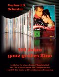 eBook: 100 Jahre ganz großes Kino