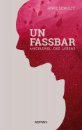 eBook: Unfassbar