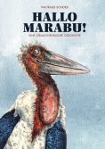 eBook: Hallo Marabu