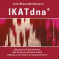 eBook: IKATdna®