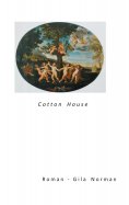 eBook: Cotton House