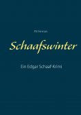 ebook: Schaafswinter