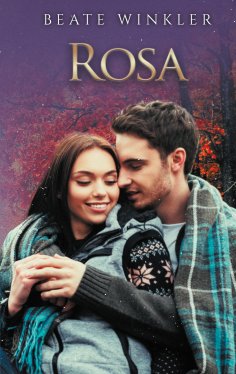 eBook: Rosa