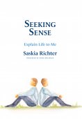 eBook: Seeking Sense