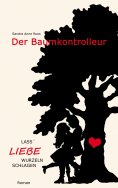 eBook: Der Baumkontrolleur