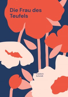 eBook: Die Frau des Teufels