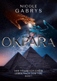 ebook: Okpara