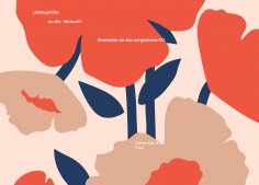 eBook: Liebesgrüße an die Vernunft