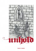 eBook: Unhold