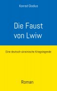 ebook: Die Faust von Lwiw