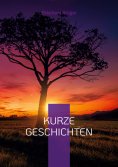 eBook: Kurze Geschichten