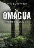 ebook: Omagua