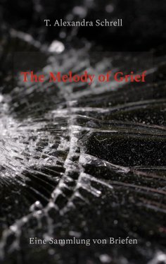 eBook: The Melody of Grief