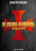 eBook: Die Johanna-Offenbarung