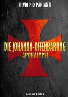 eBook: Die Johanna-Offenbarung