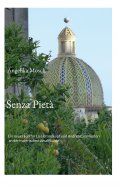 eBook: Senza Pietà