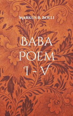 eBook: Baba Poem I-V