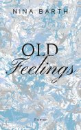 eBook: Old Feelings