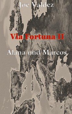 eBook: Via Fortuna II